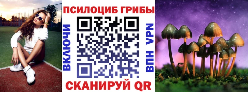 Галлюциногенные грибы ЛСД  Ясногорск 
