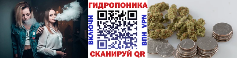 Конопля OG Kush  MEGA как войти  Ясногорск 